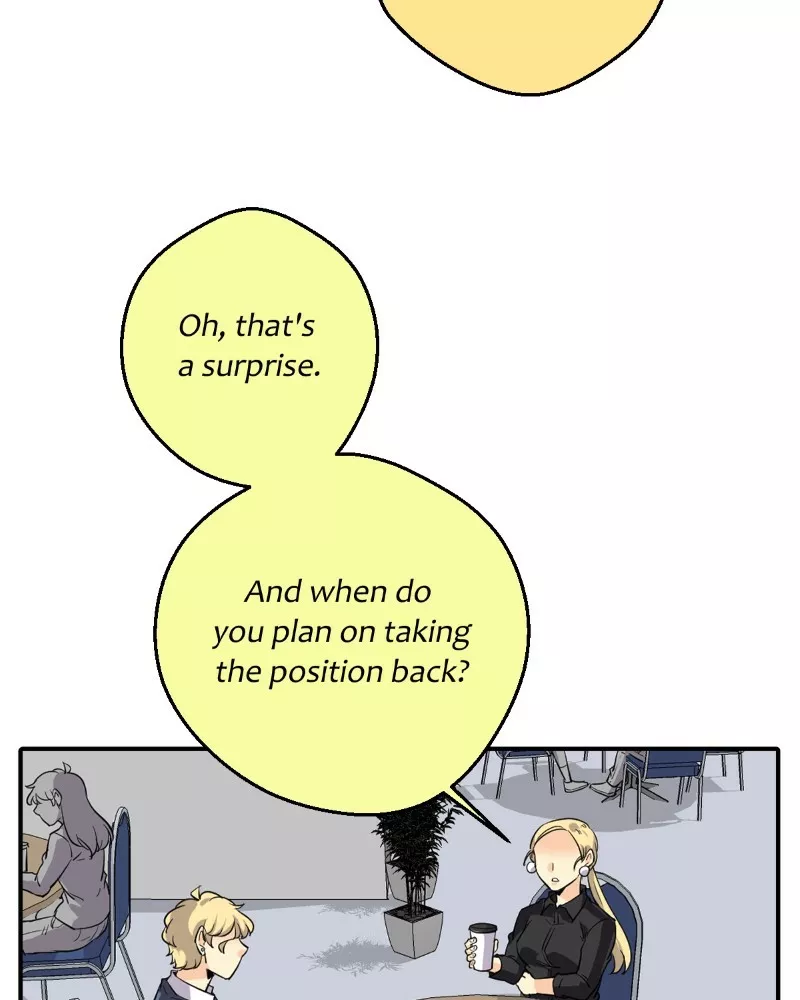 unOrdinary, chapter 210, image 20