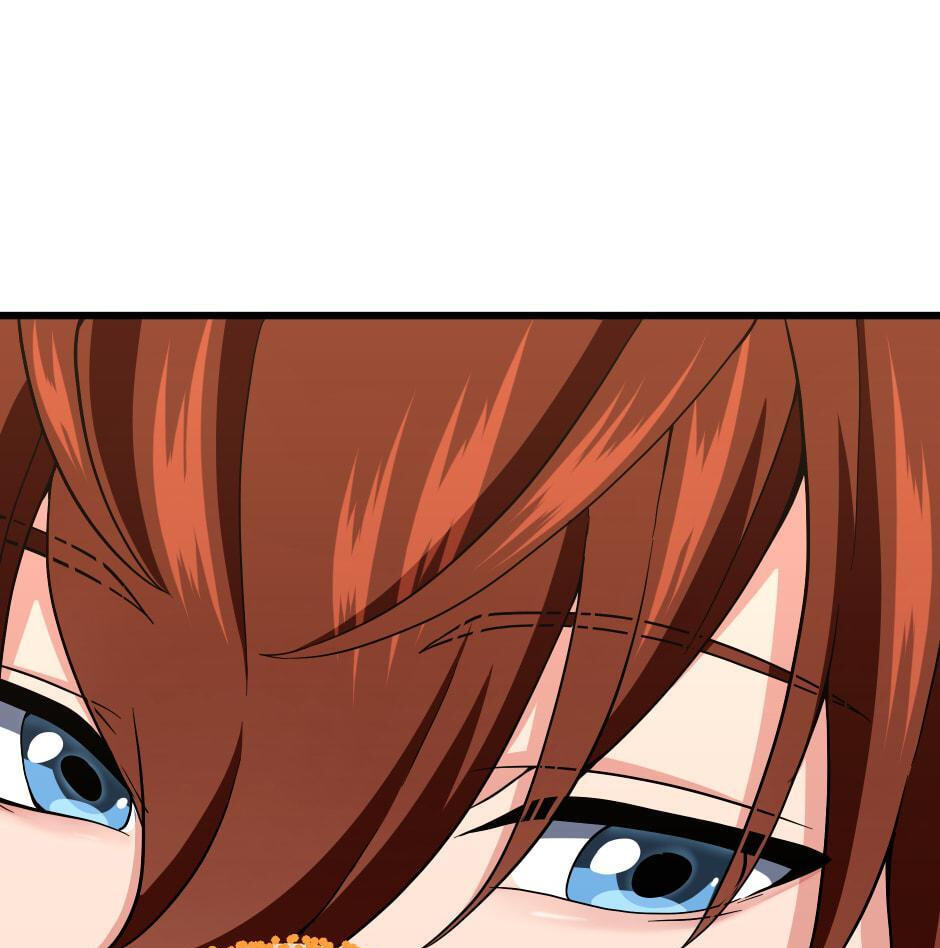 The Beginning After the End, chapter 95, image 23