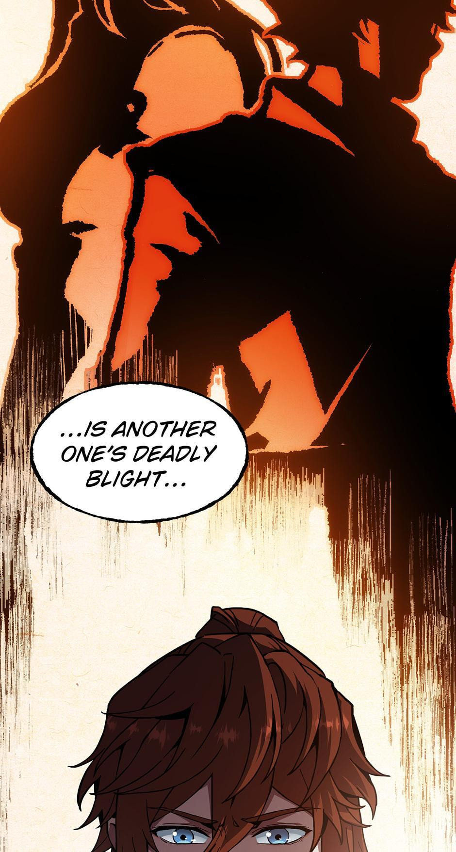 The Beginning After the End, chapter 235, image 37
