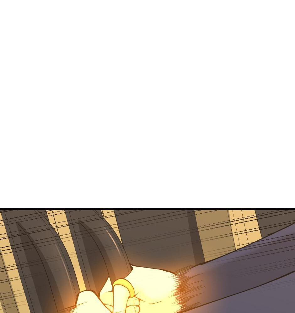 The Beginning After the End, chapter 122, image 99