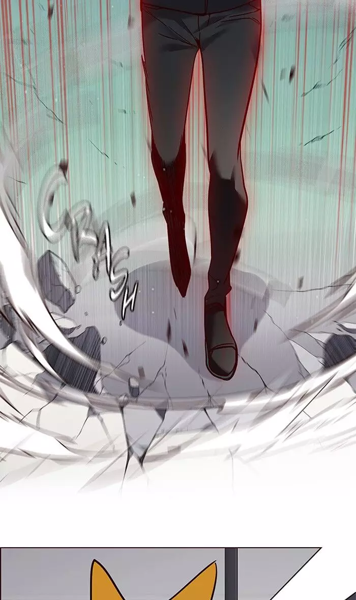 Eleceed, chapter 87, image 49