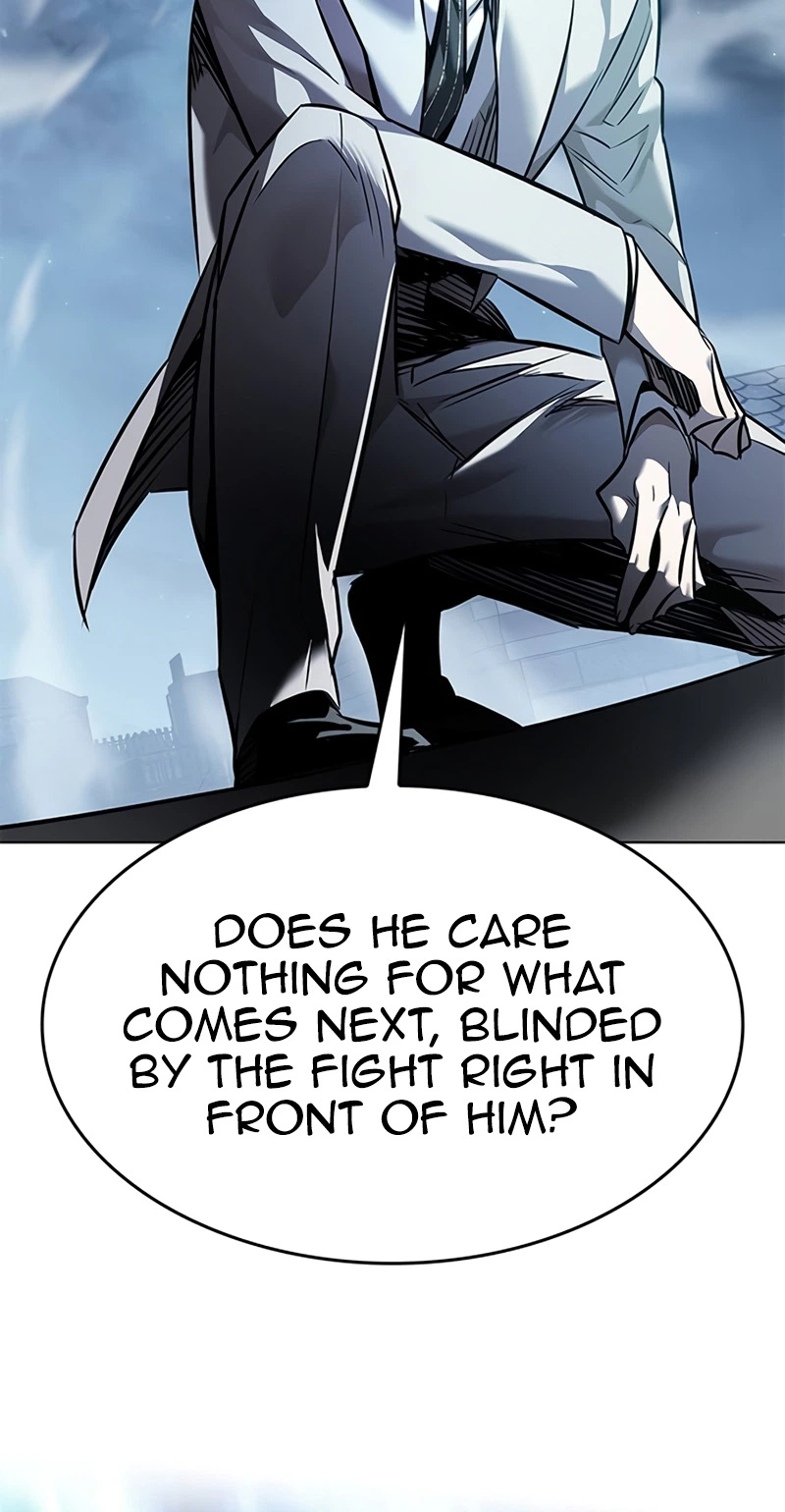 Eleceed, chapter 416, image 25