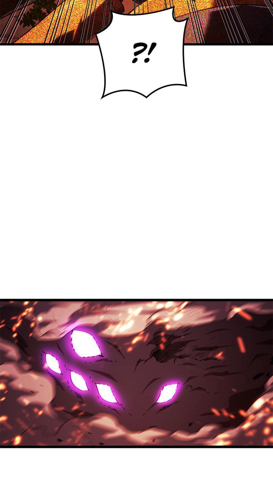 Revenge of the Baskerville Bloodhound, chapter 119, image 146