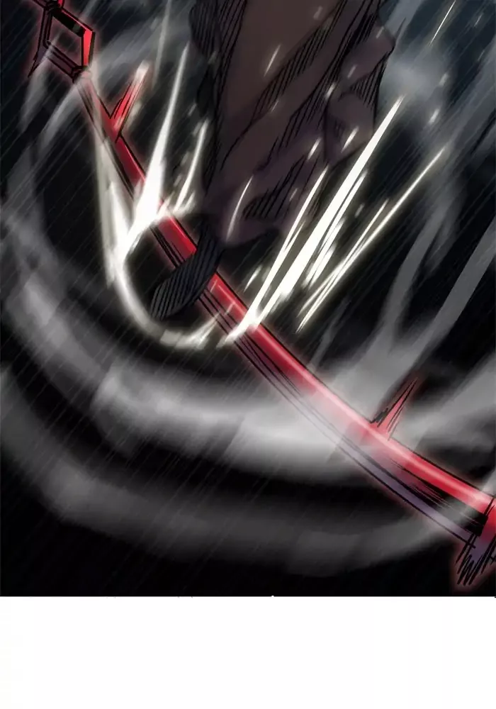 Tower of God, chapter 427, image 35