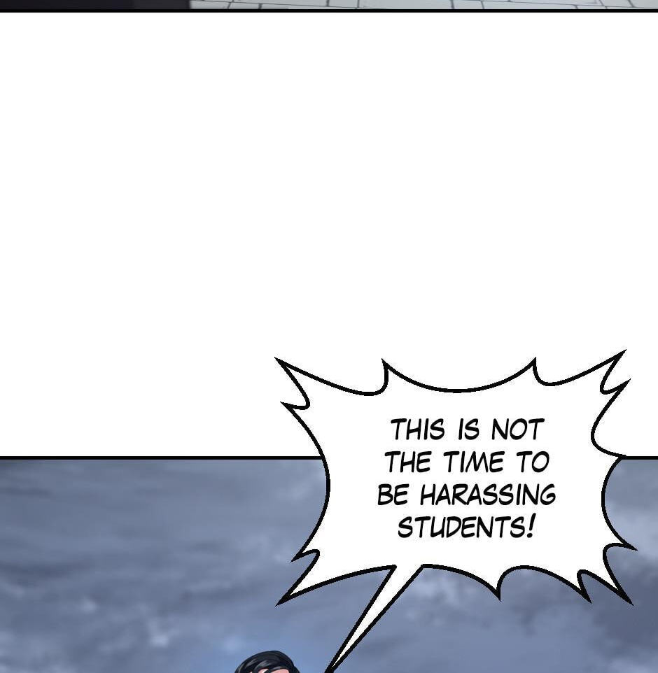 The Beginning After the End, chapter 127, image 34