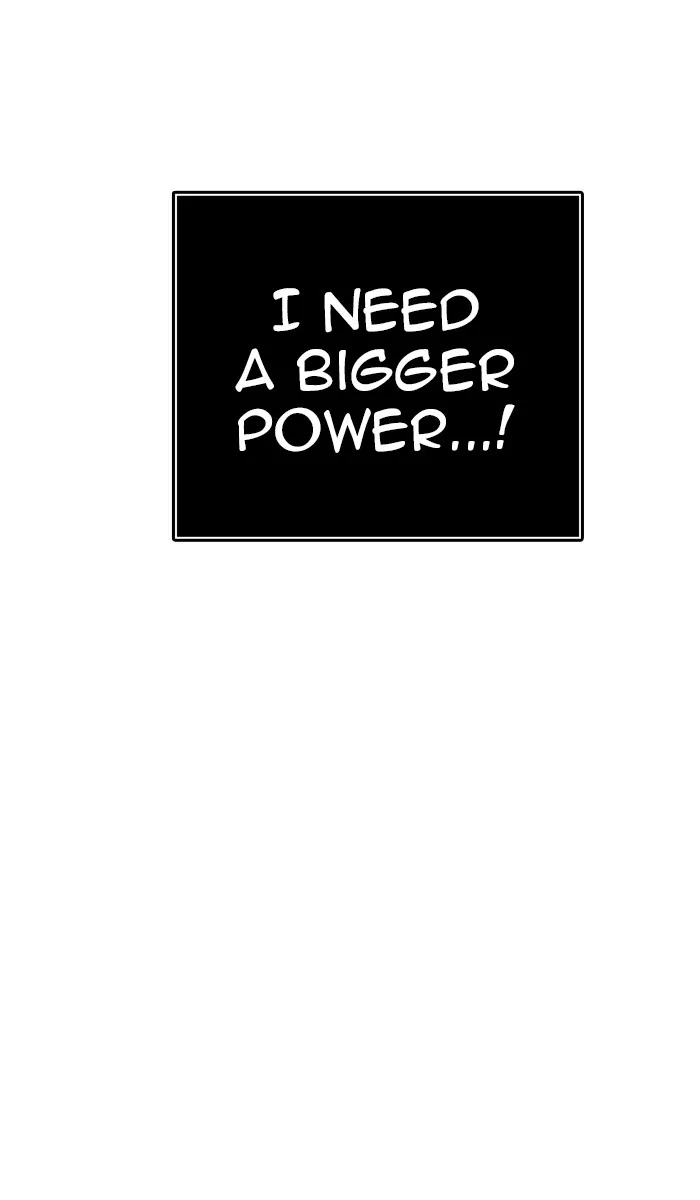 Tower of God, chapter 447, image 27