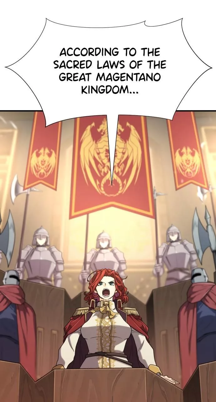 The Greatest Estate Developer, chapter 140, image 59
