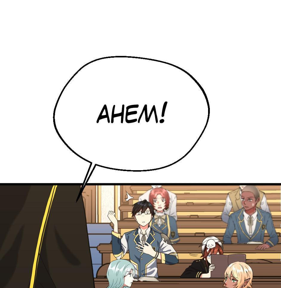 The Beginning After the End, chapter 112, image 41