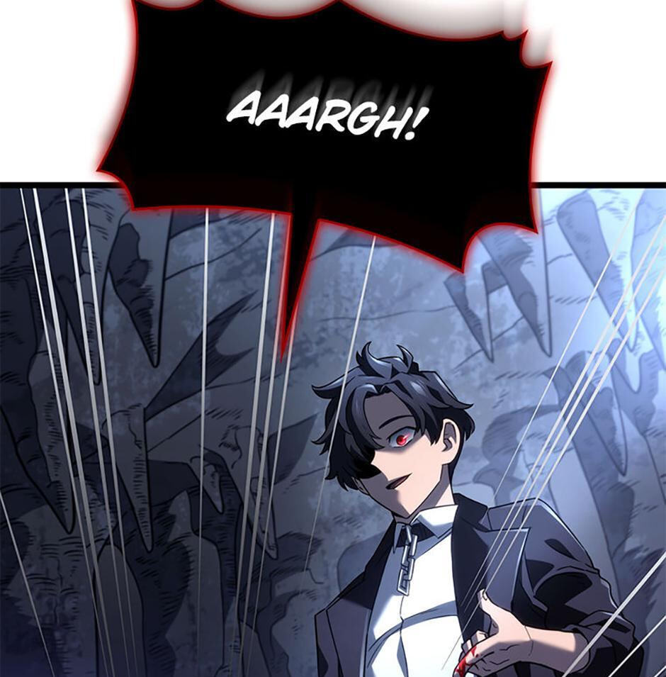 Revenge of the Baskerville Bloodhound, chapter 72, image 29