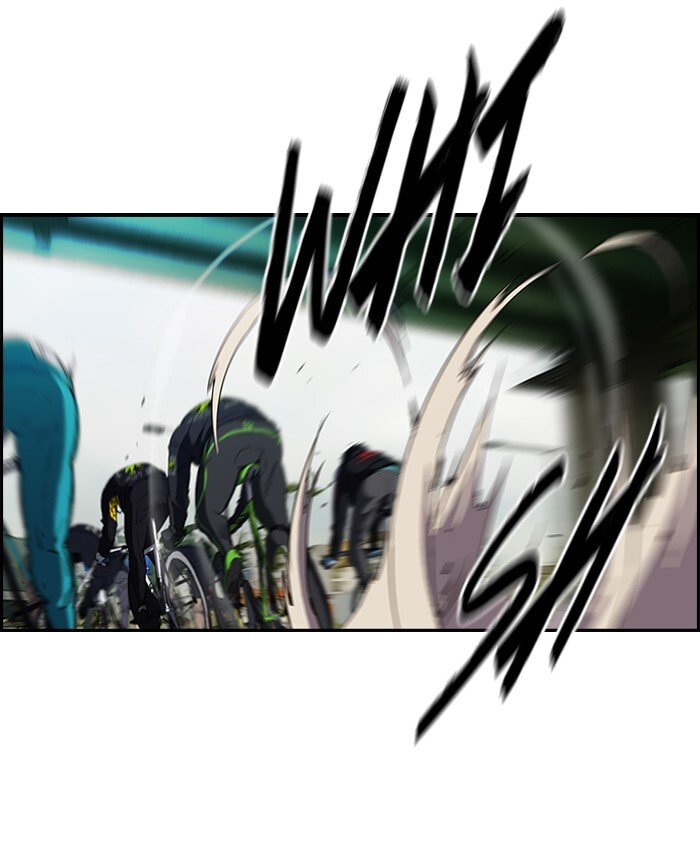 Wind Breaker, chapter 127, image 31