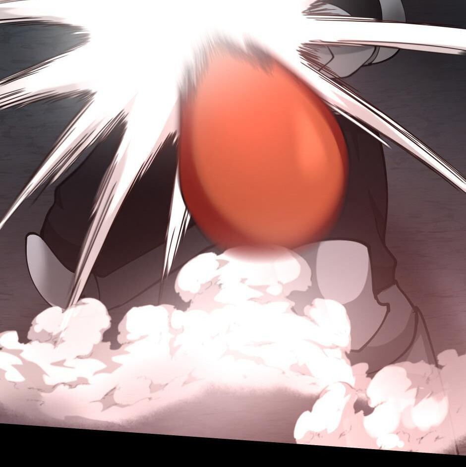 The Beginning After the End, chapter 170, image 81