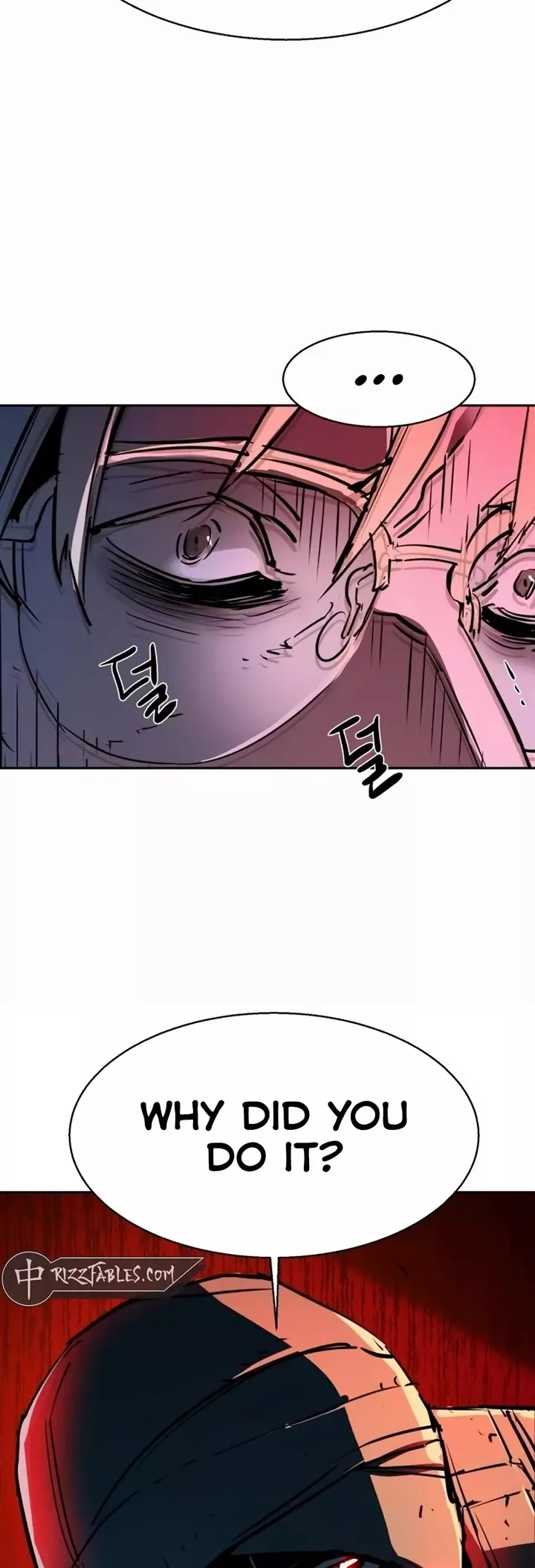 Teenage Mercenary, chapter 215, image 52