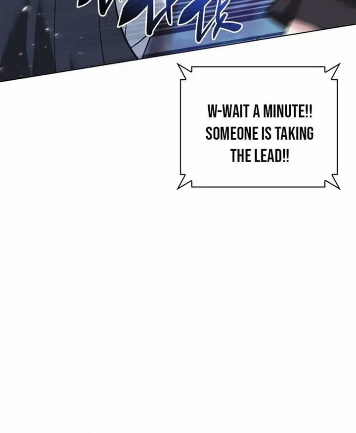 Overgeared (Team Argo), chapter 214.3, image 21