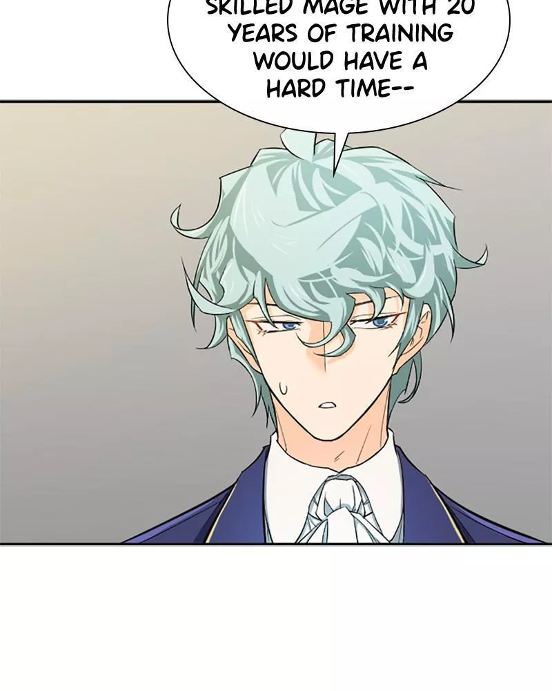 The Greatest Estate Developer, chapter 8, image 39