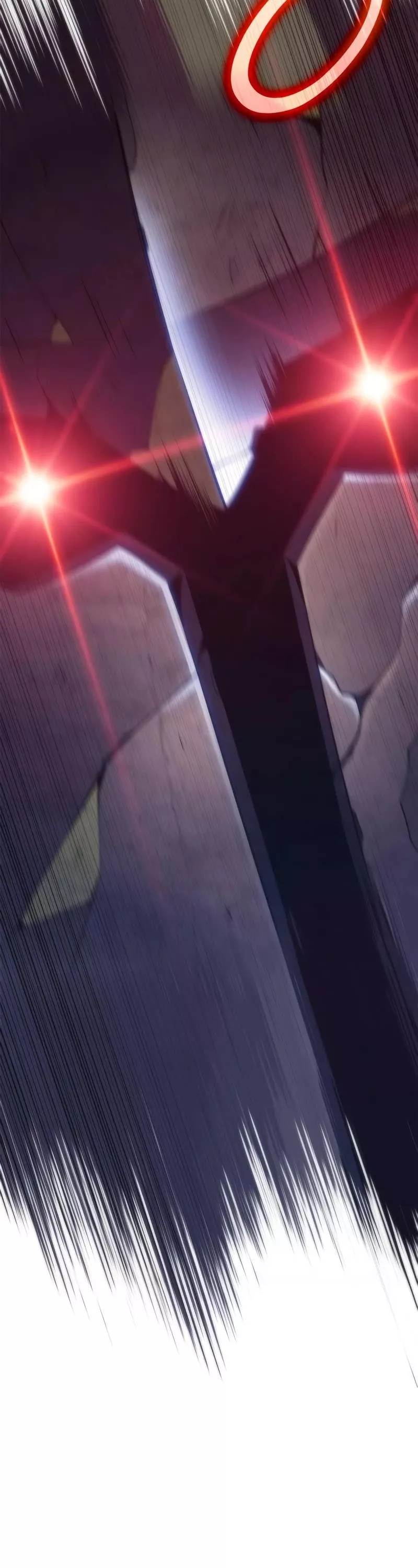 Solo Max-Level Newbie, chapter 75, image 23