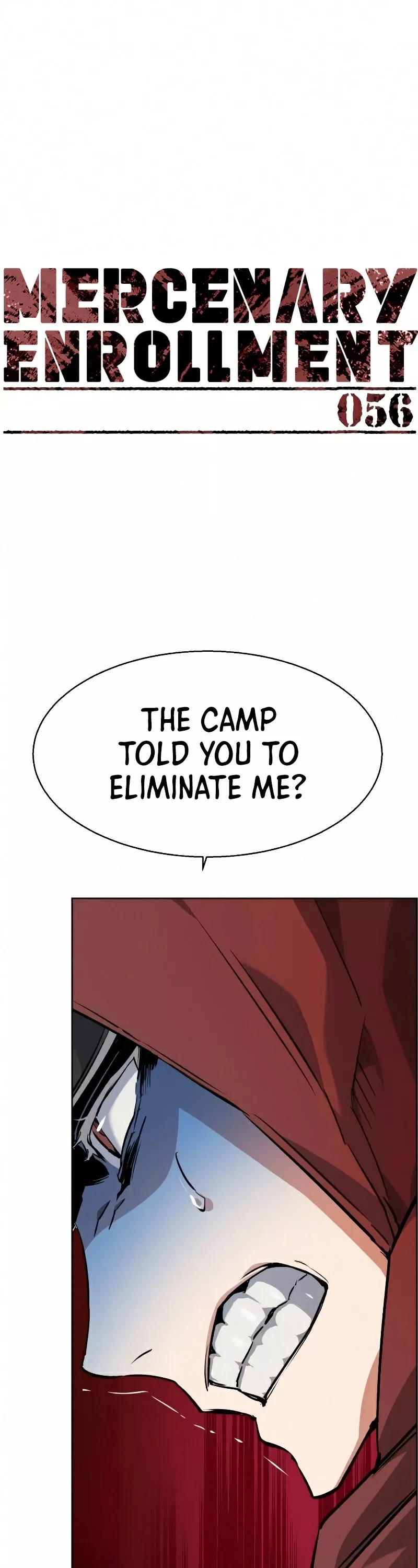 Teenage Mercenary, chapter 56, image 2