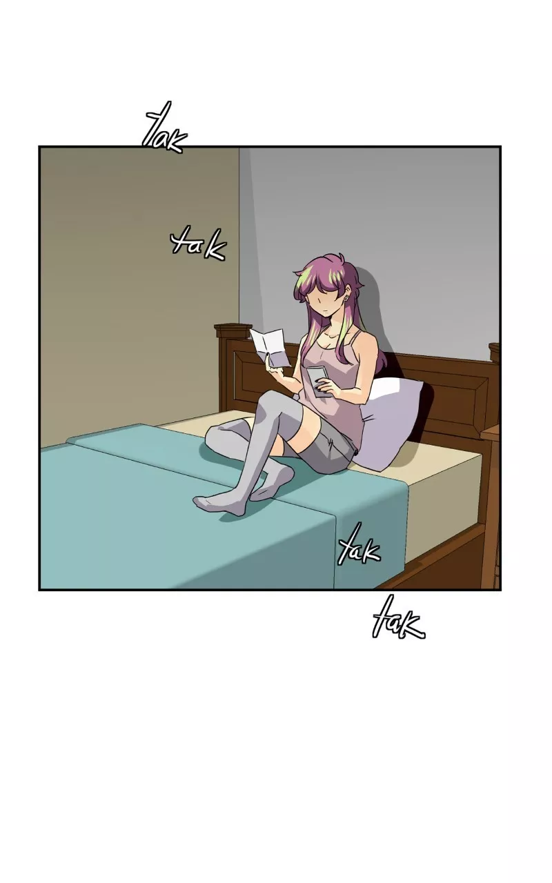 unOrdinary, chapter 186, image 2