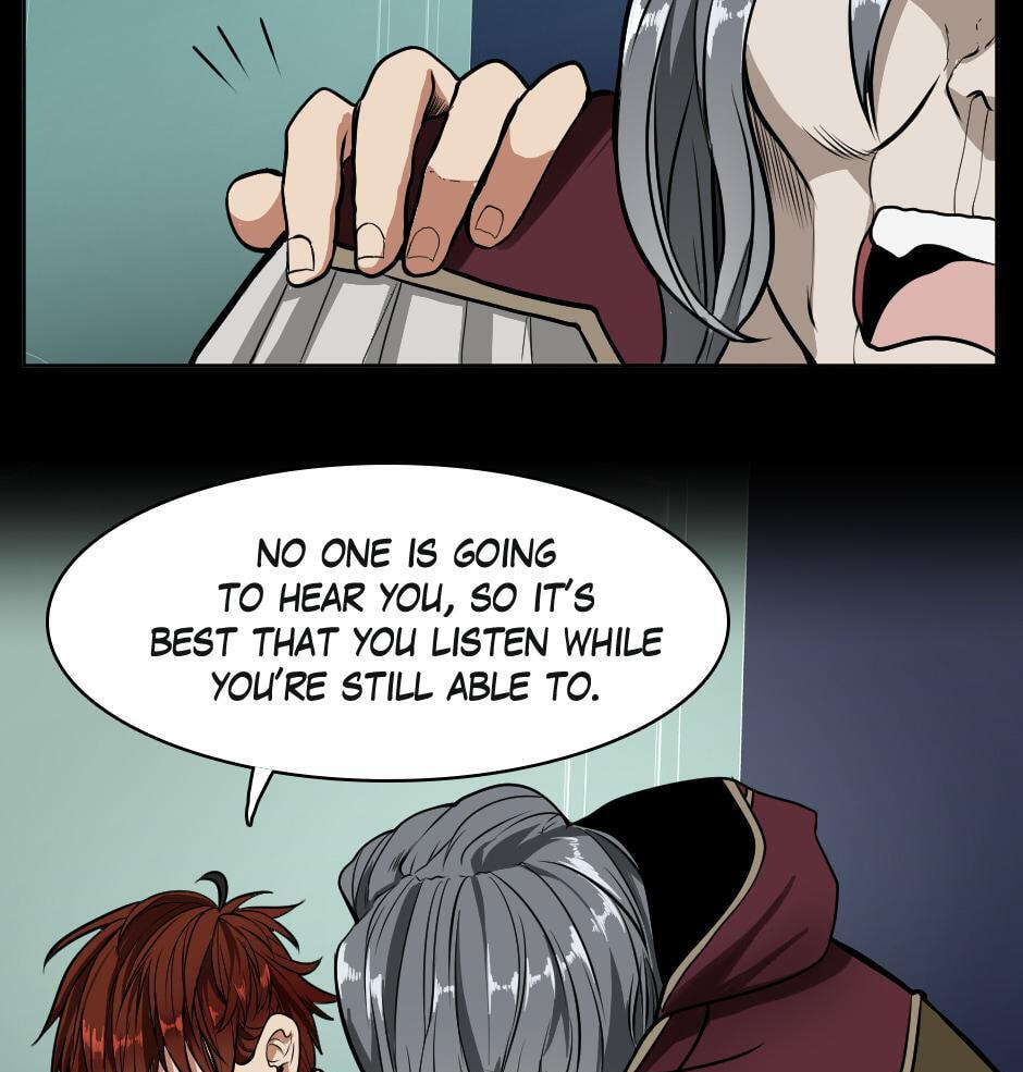 The Beginning After the End, chapter 43, image 75