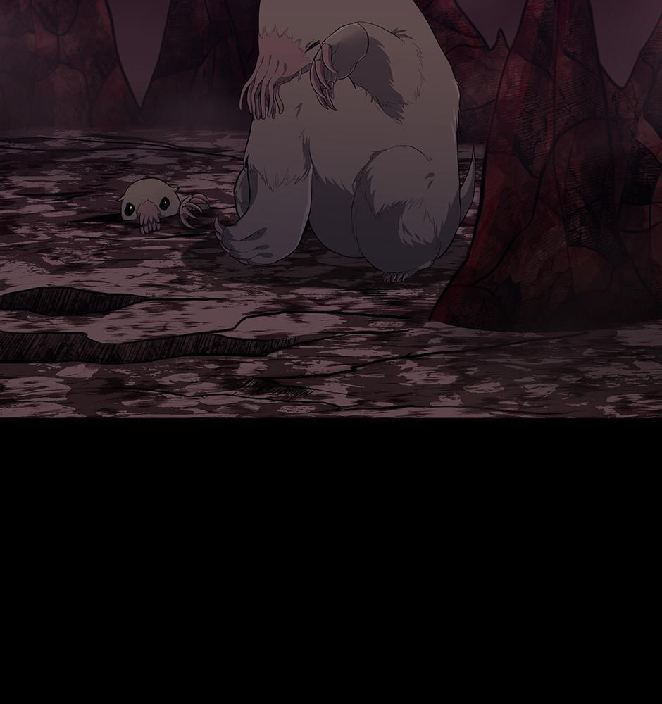 The Beginning After the End, chapter 71, image 4