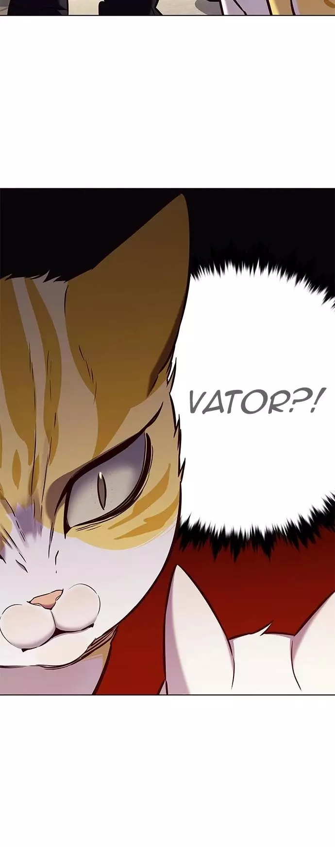 Eleceed, chapter 181, image 17