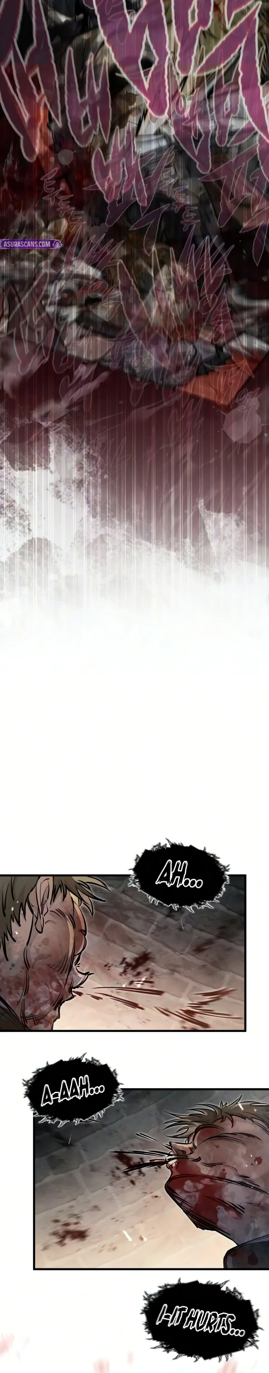 The Regressed Mercenary Has a Plan, chapter 89, image 28