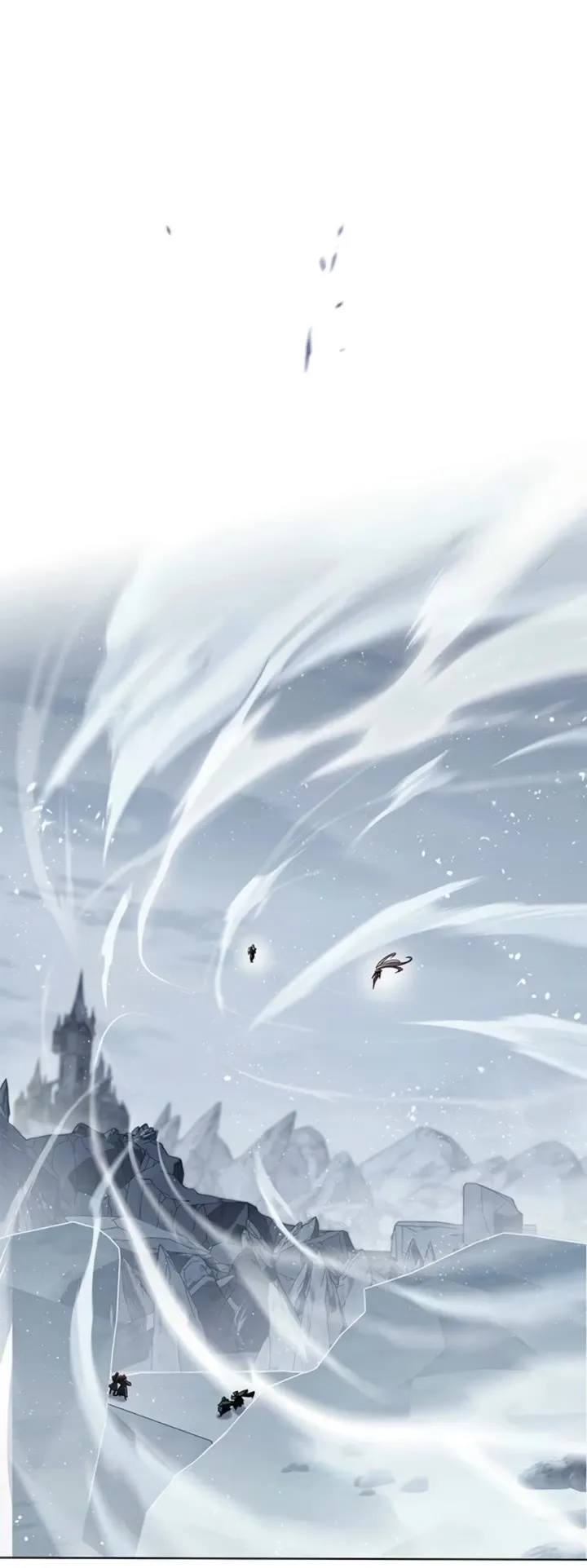 Eleceed, chapter 392, image 39