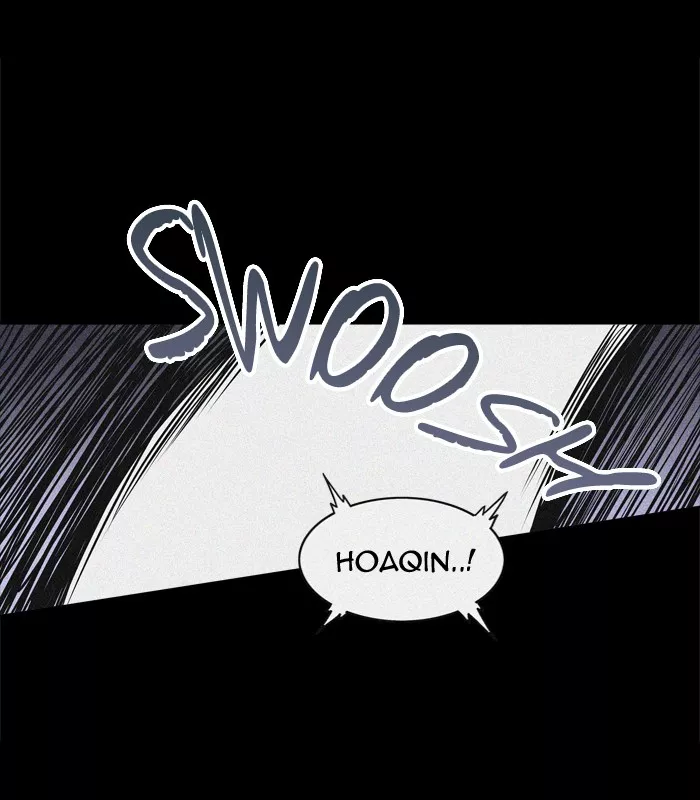 Tower of God, chapter 273, image 64