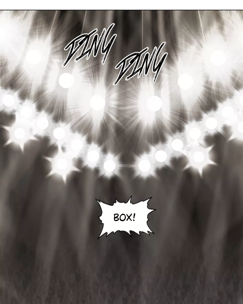 The Boxer, chapter 86, image 7