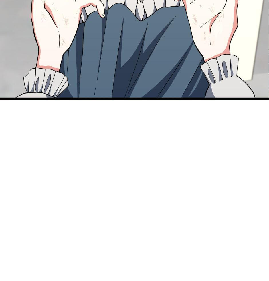 The Beginning After the End, chapter 95, image 77