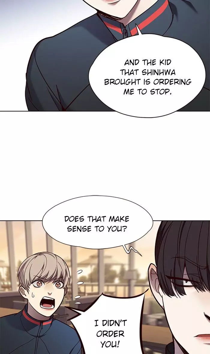 Eleceed, chapter 76, image 10