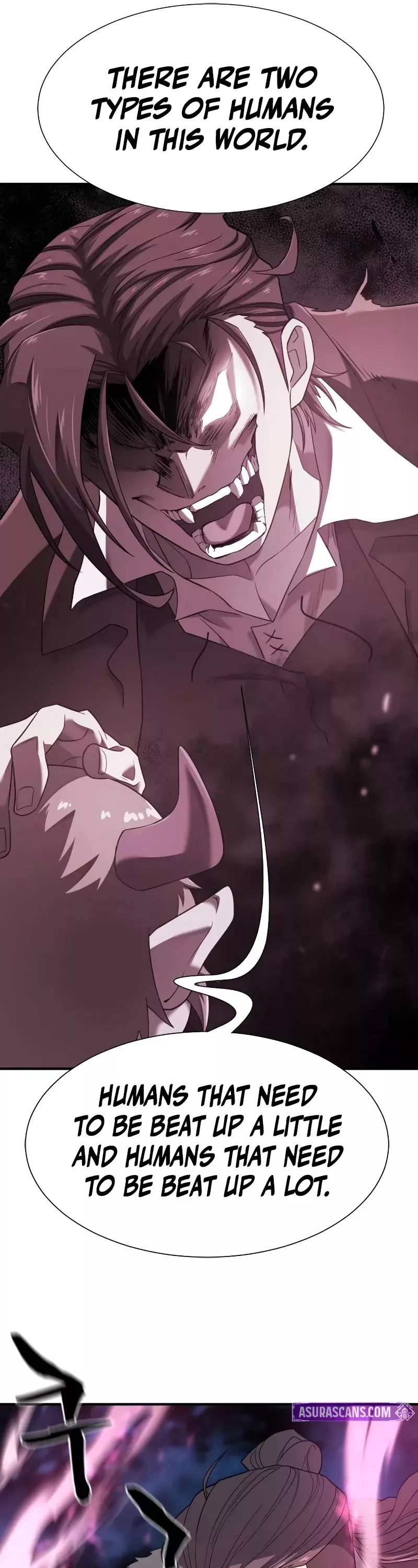The Greatest Estate Developer, chapter 179, image 7
