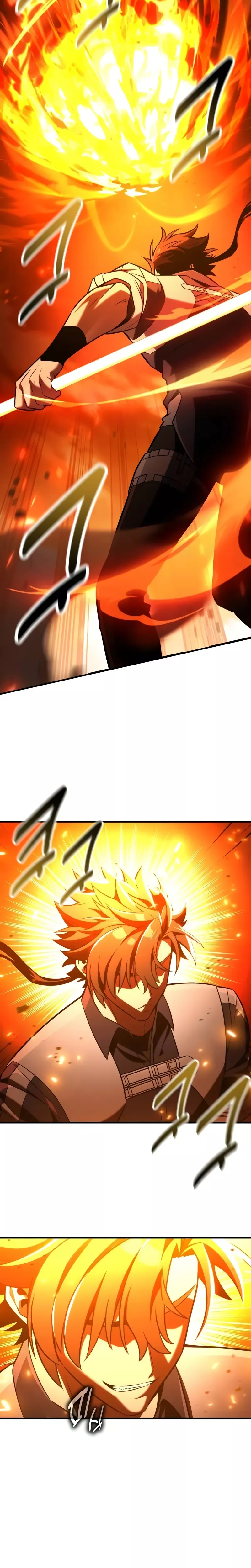 I Killed the Main Player, chapter 79, image 13