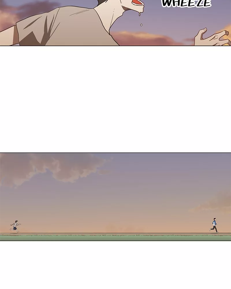 The Boxer, chapter 44, image 21