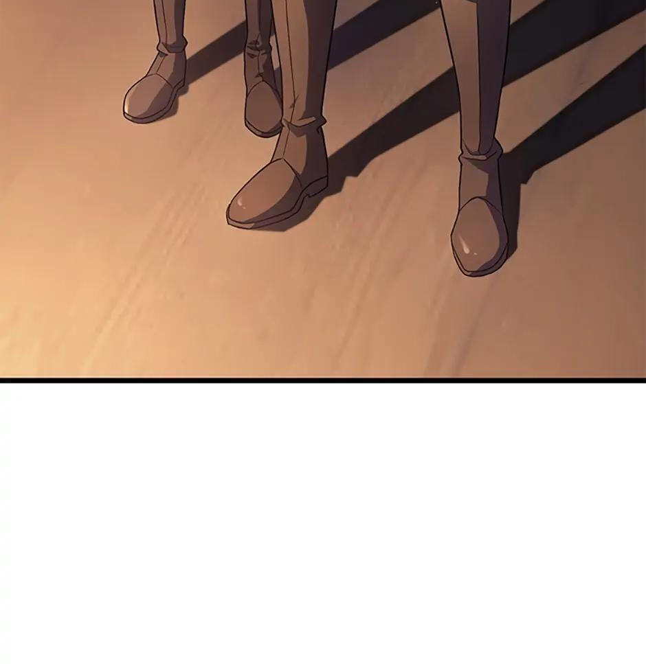 Revenge of the Baskerville Bloodhound, chapter 14, image 80