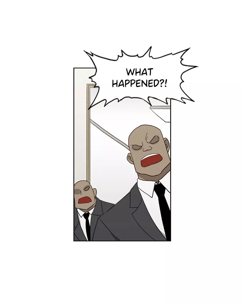 The Boxer, chapter 58, image 66