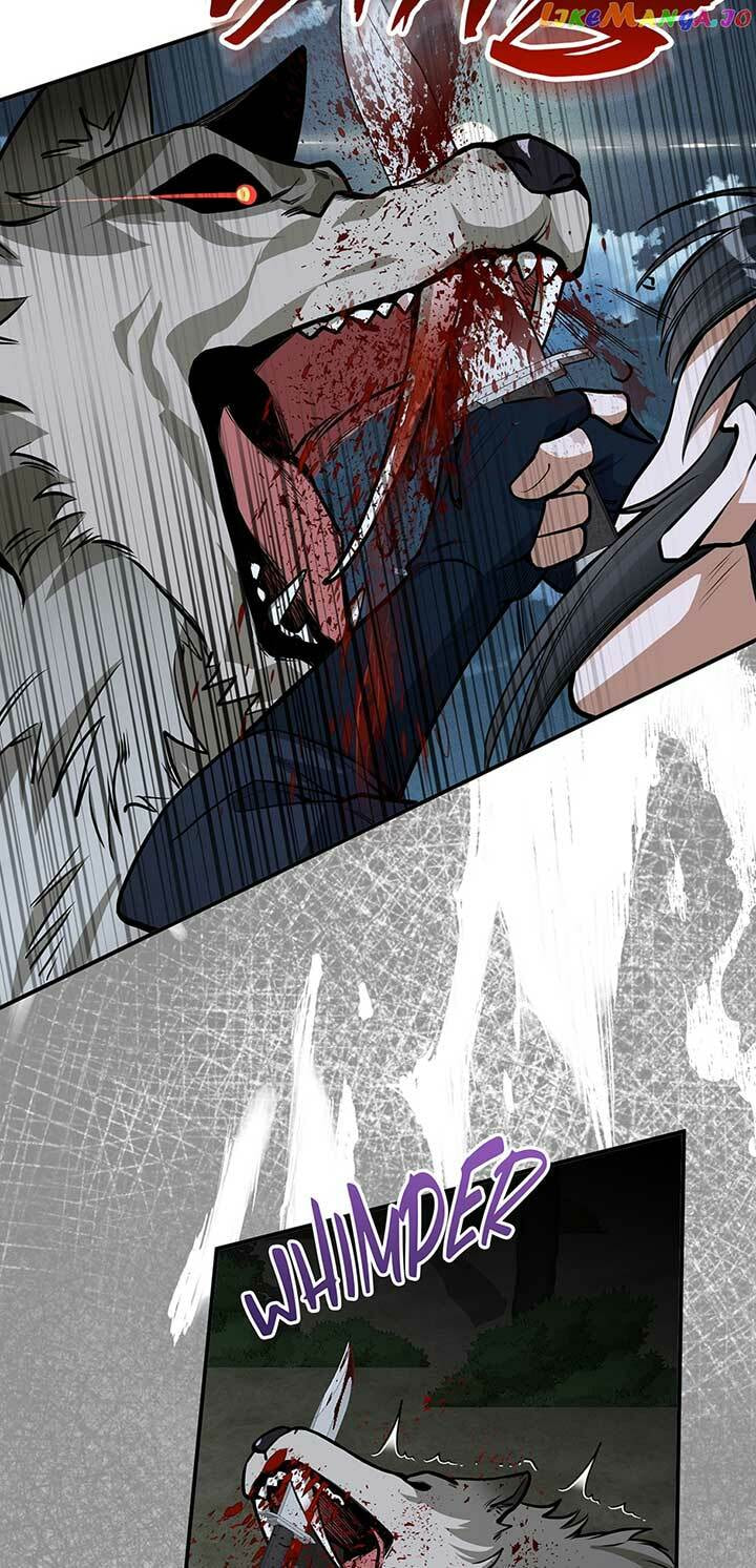 The Beginning After the End, chapter 175.17, image 42
