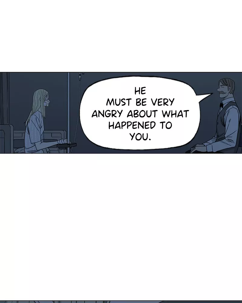 The Boxer, chapter 65, image 129