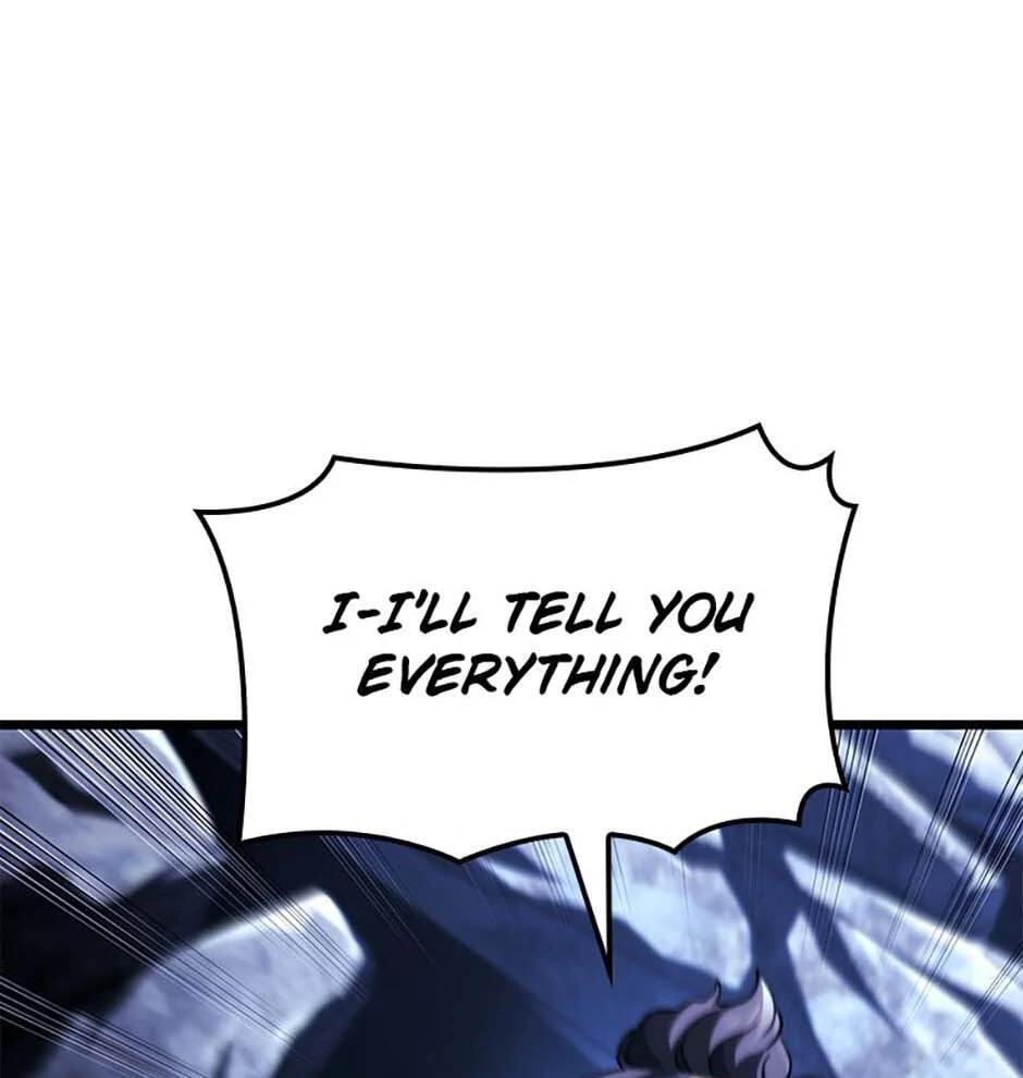 Revenge of the Baskerville Bloodhound, chapter 79, image 99