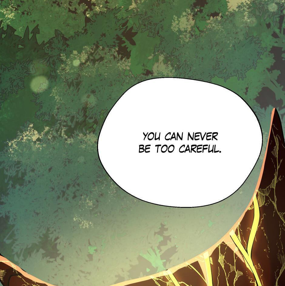 The Beginning After the End, chapter 142, image 129