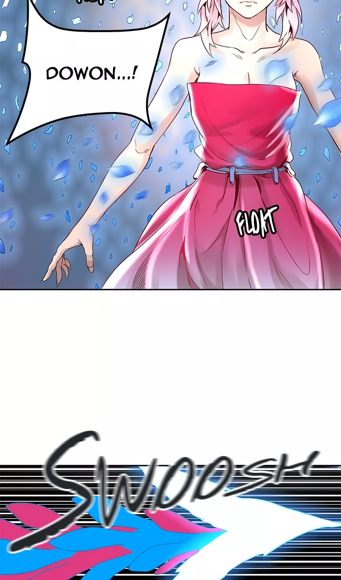 Tower of God, chapter 463, image 41