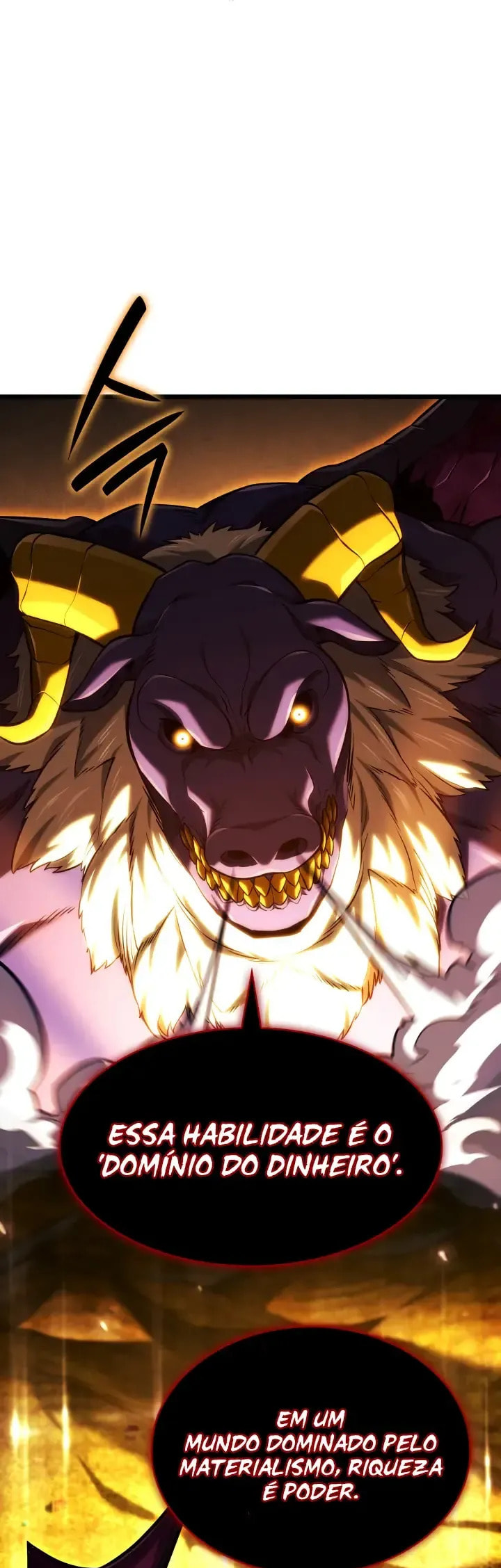 Revenge of the Baskerville Bloodhound, chapter 135, image 42