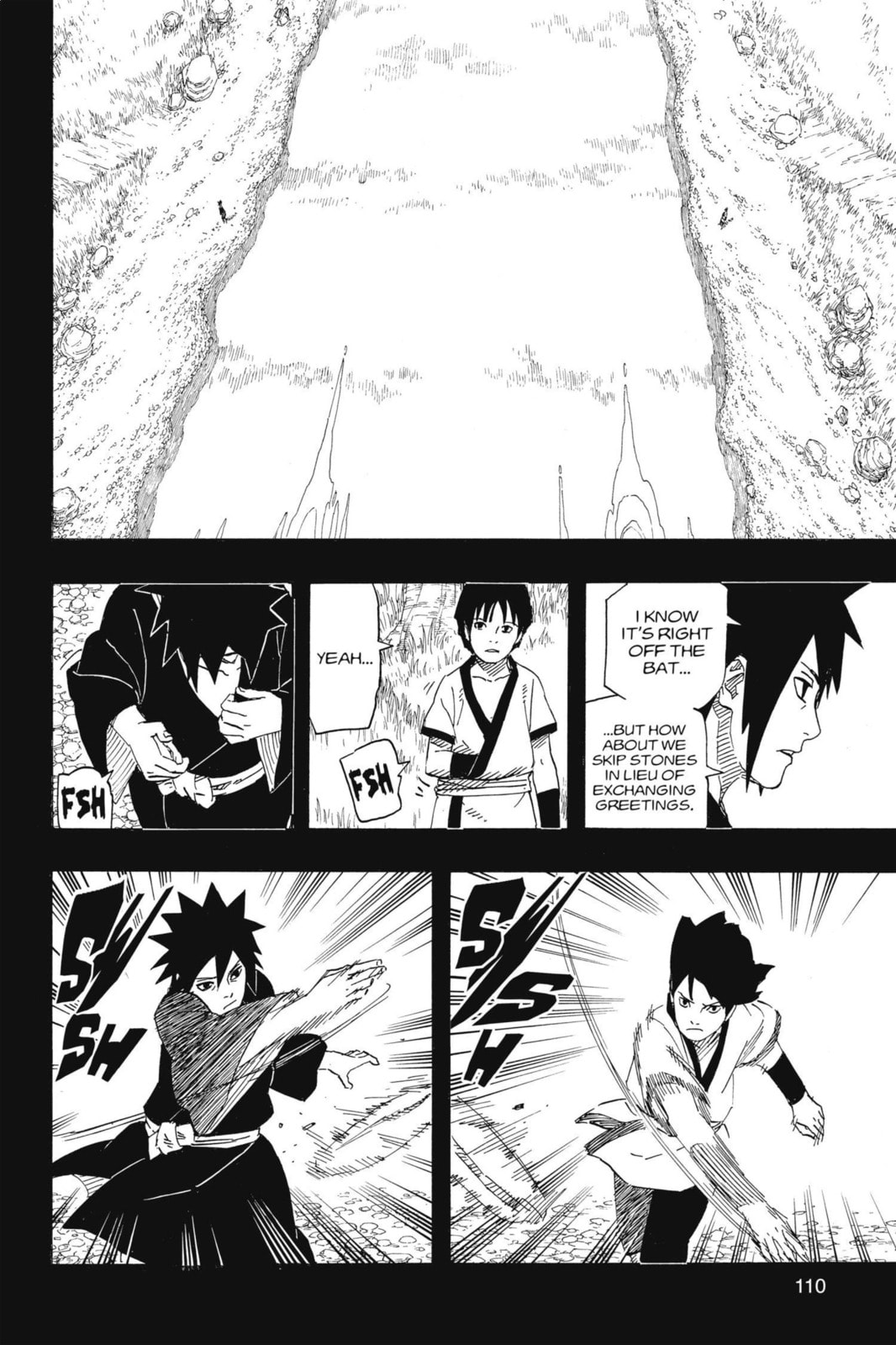 Naruto, chapter 623, image 14