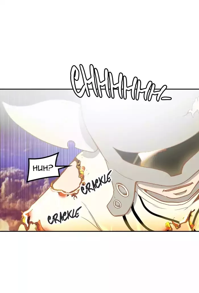 Tower of God, chapter 404, image 44