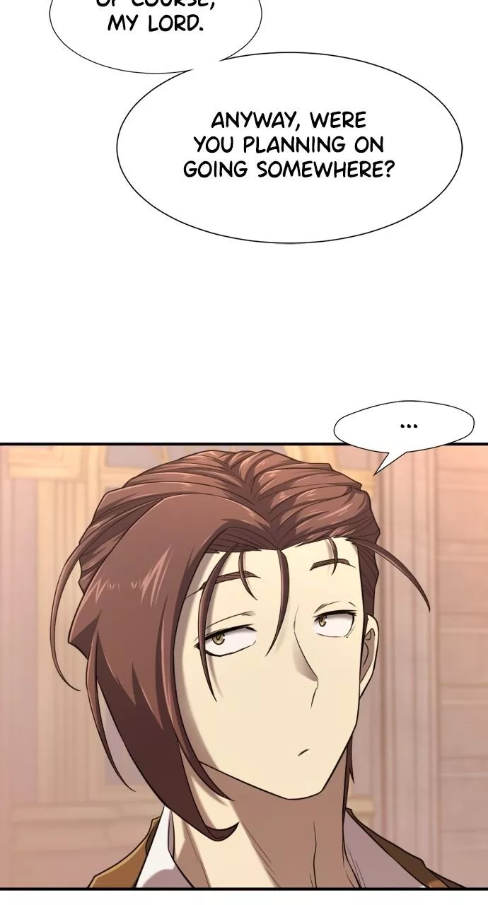 The Greatest Estate Developer, chapter 133, image 72