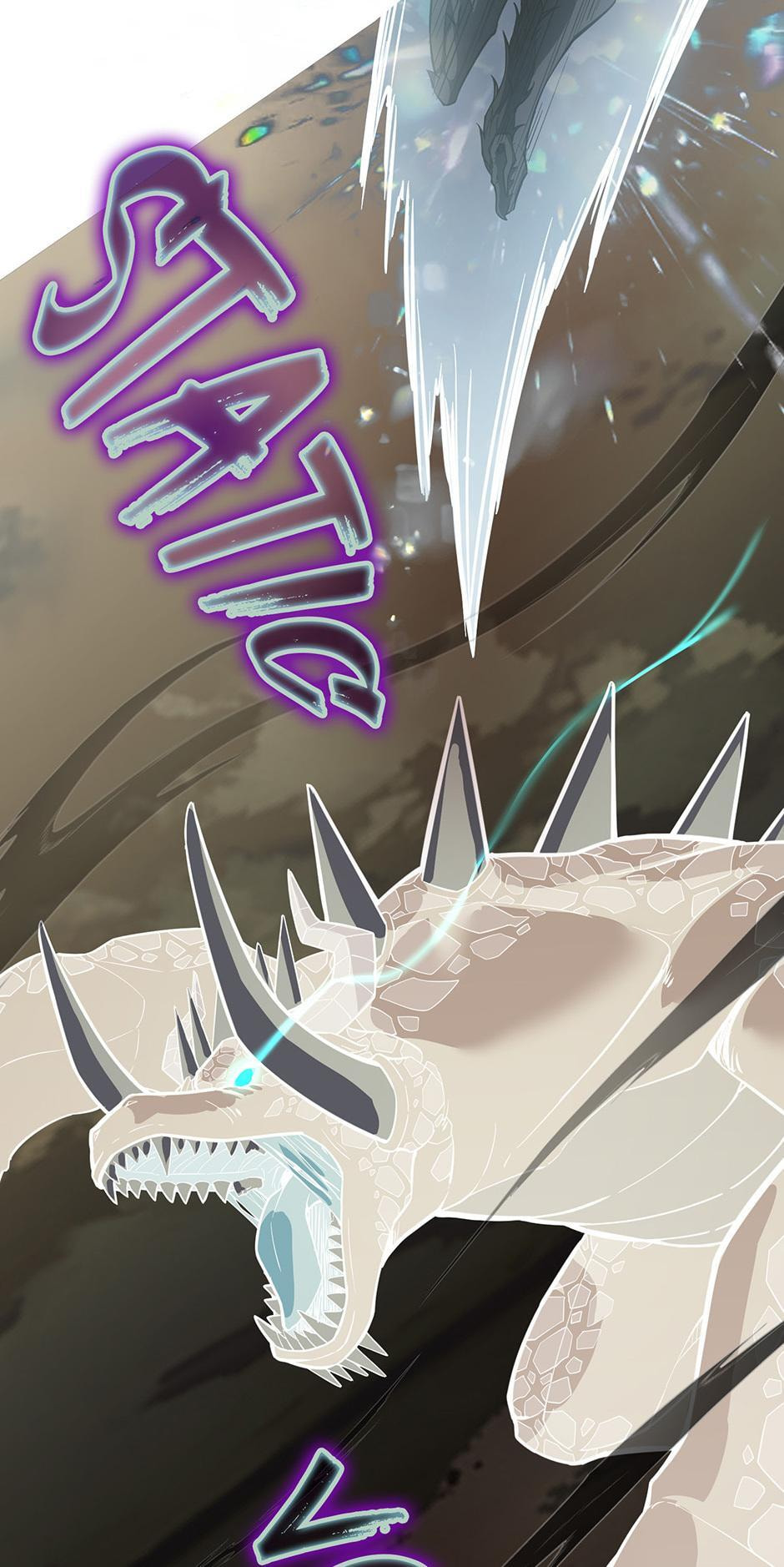The Beginning After the End, chapter 245, image 125