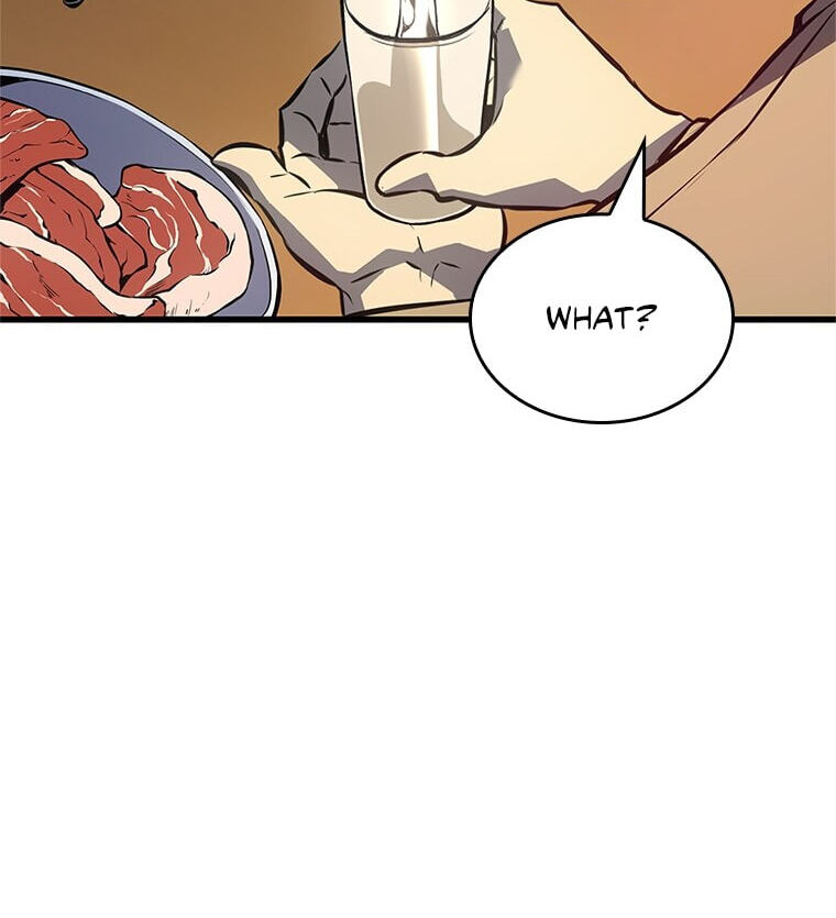Solo Leveling, chapter 179.09, page 120