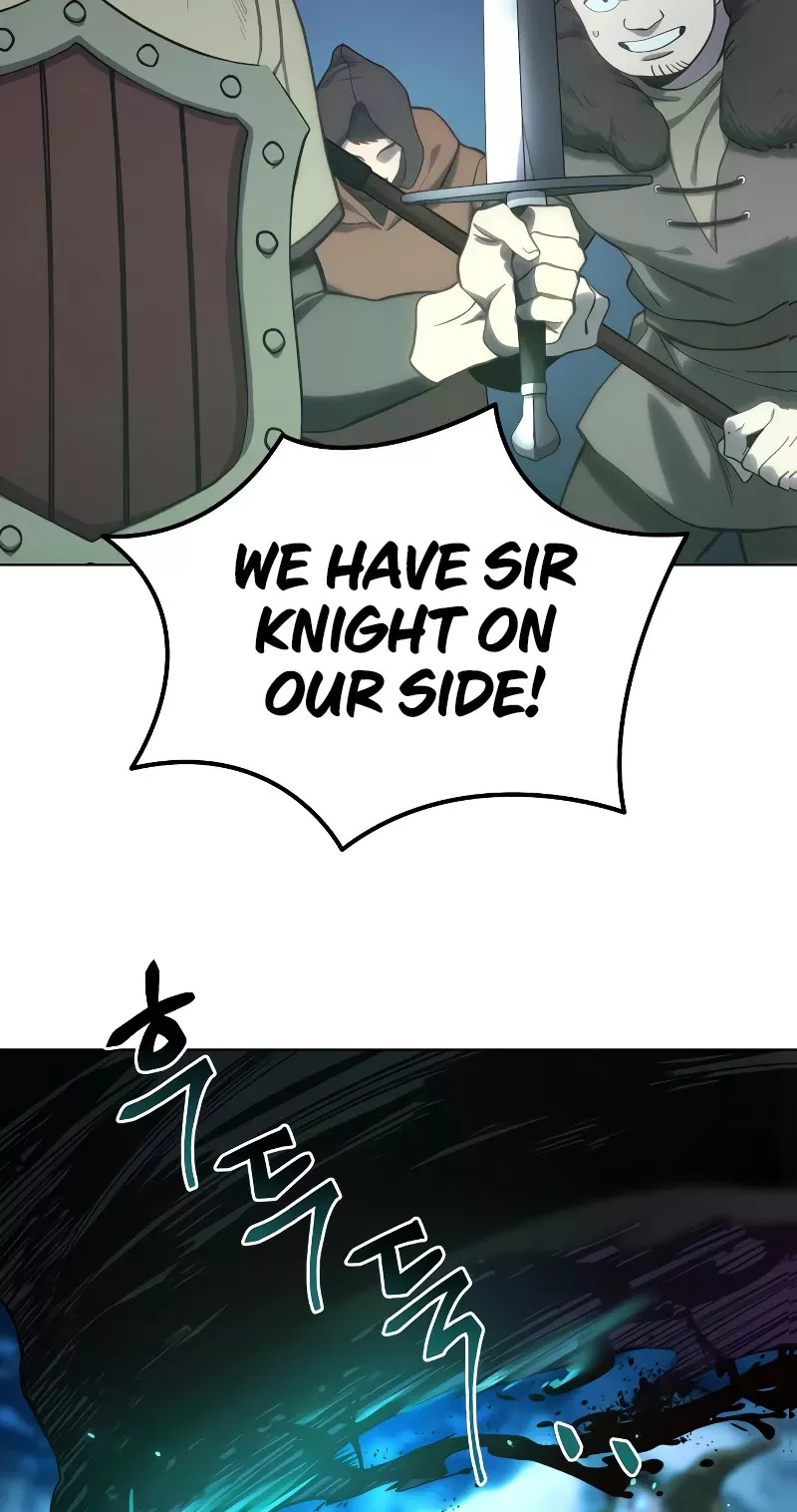 Star-Fostered Swordmaster, chapter 10, image 32