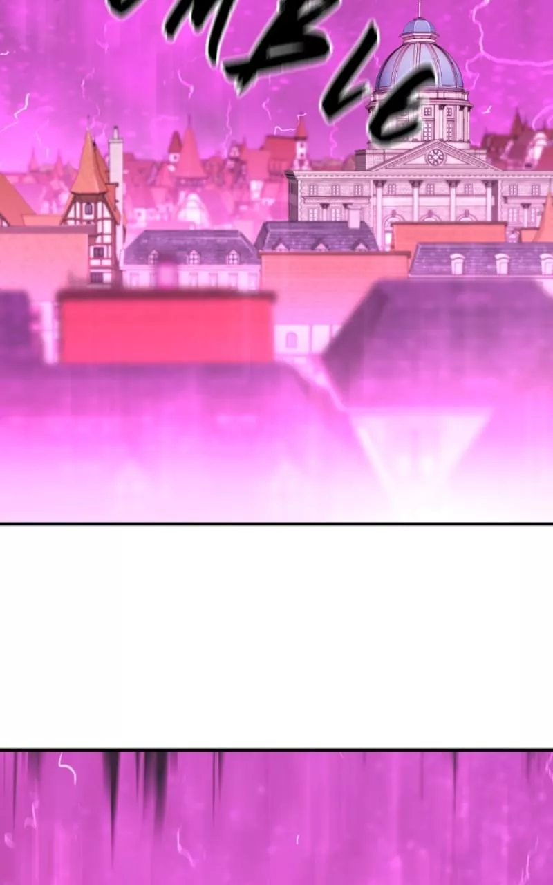 The Greatest Estate Developer, chapter 86, image 22