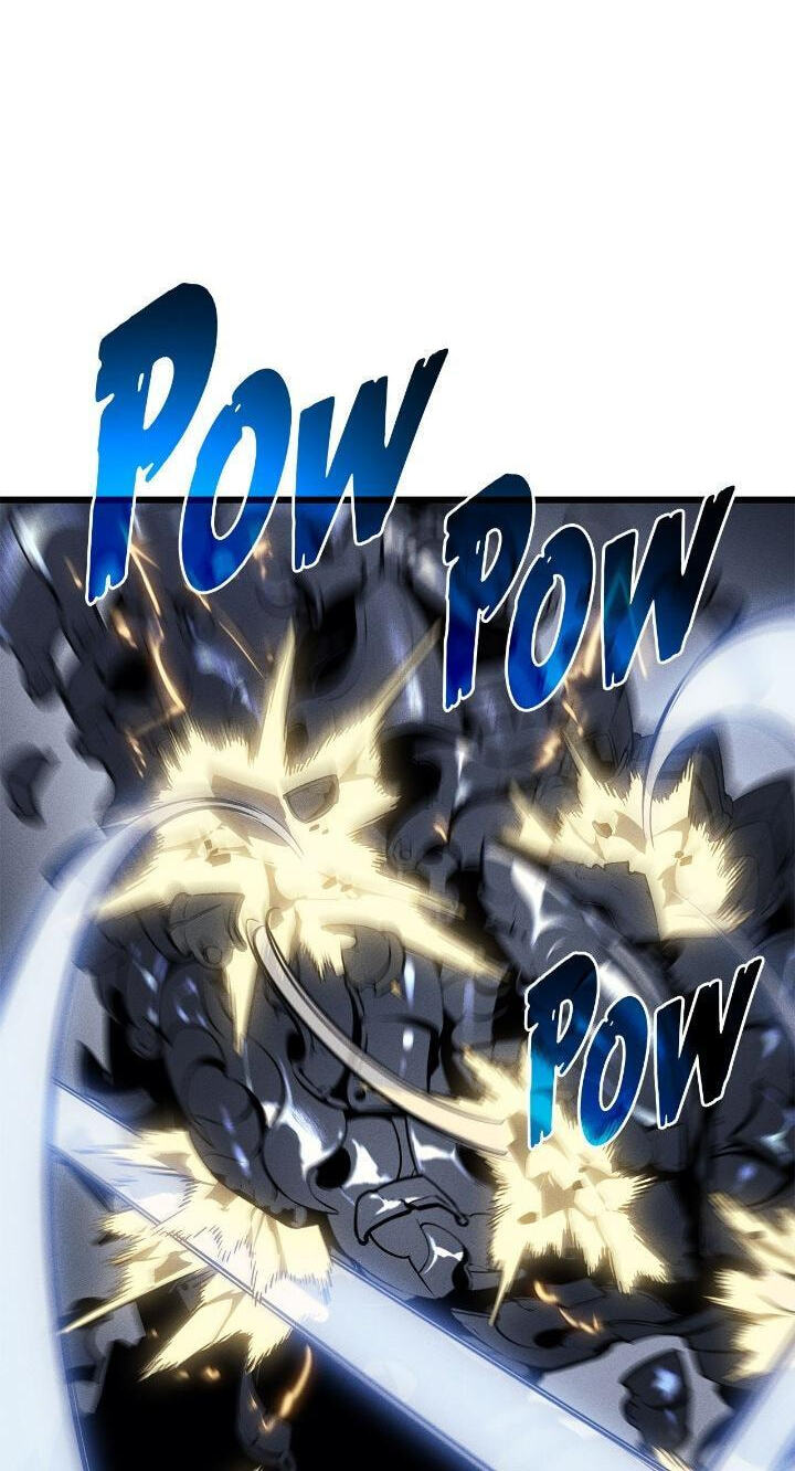 Solo Leveling, chapter 195, image 21