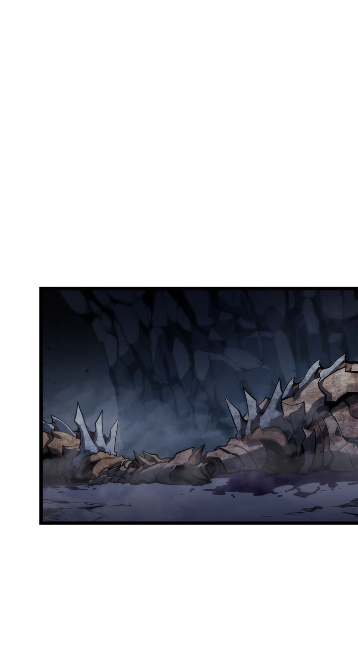 Solo Leveling, chapter 124, page 53
